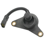 Cam Position Sensor Standard Motor Products PC422. Fixed Price $69.39.