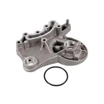 06H-103-144 Febi Camshaft Bridge For Vw Audi A5 Quattro A4 Volkswagen Eos Cc. Fixed Price $121.20.