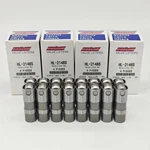 16PCS Pack Acdelco Hydraulic Roller Lifter Fits For Gm LS7 LS2 12499225 HL124. Fixed Price $200.00.