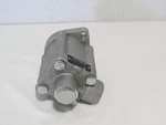 Cat Power Steering Pump 23513015 For Detroit Series 60 + 3406 Engine 1682625C91. Fixed Price $161.95.