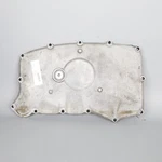 1997-2008 Porsche 911 Boxster Cayman Engine Oil Pan 99610703160 Oem. Fixed Price $79.15.