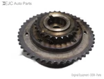 Intake Camshaft Timing Gear 10-12 Ford Taurus Sho 3.5 7T4E6C524EC Turbo. Fixed Price $49.95.