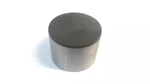 Genuine Subaru Engine Camshaft Follower 13228AB692. Fixed Price $25.46.