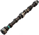 Performance Camshaft Melling 22116. Fixed Price $223.56.