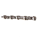 Melling SRC-5 Camshaft. Fixed Price $177.85.