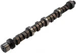 Melling M-select Class Camshaft 23104. Fixed Price $302.20.