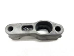 Camshaft Bearing Journal Cap 00-04 Audi A6 A8 S8 Touareg 4.2 V8 078 457. Fixed Price $25.99.