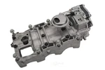 Engine Balance Shaft. Fixed Price $657.80.