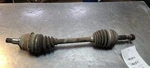Driver Left Axle Shaft Front Awd Fits 99-03 Lexus RX300 544796. Fixed Price $77.00.