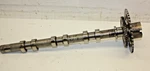 2014-2019 Grand Cherokee Ram 1500 3.0L Left Exhaust Camshaft 40892004F. Fixed Price $77.00.