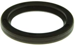 Engine Camshaft Seal-vin: Mahle 67746. Fixed Price $15.76.