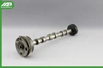 Mercedes W221 S400 ML450 SLK350 Engine Motor Right Side Exhaust Camshaft Oem. Fixed Price $87.75.
