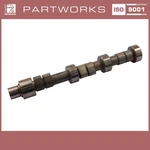 Camshaft Genuine Porsche 911 3.3 Turbo 930 Right. Fixed Price $1154.26.