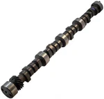 Engine Camshaft-performance Melling 22111. Fixed Price $147.95.