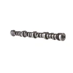 Melling SYB-23 Stock Replacement Camshaft. Fixed Price $151.69.
