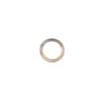 Comp Engine Camshaft Thrust Plate Cmshft Button. Fixed Price $33.78.