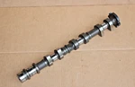 Oem 2011-2022 Hyundai Kia 3.3L 3.5L 3.8L V6 Left Exhaust Camshaft. Fixed Price $102.00.