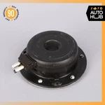 Mercedes R129 SL500 Camshaft Adjuster Magnet Solenoid Valve 1190510177 Oem. Fixed Price $41.50.