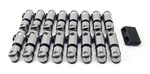 Competition Cams 891-16 Endure-x Solid Roller Lifters. Fixed Price $747.99.