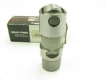 Sealed Power HT-2104 Engine Valve Lifter Hydraulic Roller. Fixed Price $14.36.