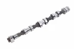 Genuine Gm (s)camshaft 19433783. Fixed Price $214.88.