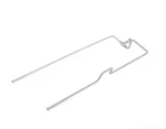 New Bmw E60 Oil Spray Tube Line 11427504497 Original. Fixed Price $99.49.