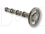 Ford 6.0L Powerstroke Diesel Camshaft 1838404C2 W/ Gear Oe. Fixed Price $220.00.