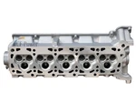 New Quality Bare Cylinder Head 2005-2013 Ford 6.8 Sohc V10 (3V) Left Side. Fixed Price $729.00.