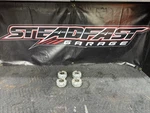 2018 Audi R8 5.2L V10 Camshaft Adjuster - 4. Fixed Price $799.00.