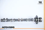 98-03 Jaguar X308 XJ8 Xjr 4.0L Right Side Engine Intake Camshaft NNE2502AB Oem. Fixed Price $154.50.
