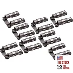 Maxpeedingrods For Chevy 350 Roller Lifters, Hydraulic Small Block. Fixed Price $168.69.