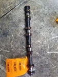 2014 Nissan Pathfinder 3.5L Rear Rh Intake Camshaft. Fixed Price $59.00.