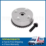 Intake Vvt Camshaft Gear 13050-0T011 For Prius Toyota Corolla 2ZRFE 2ZR-FE 1.8L. Fixed Price $49.89.