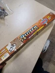 Howards Big Mama Rattler Retrofit Camshaft 118045-09. Fixed Price $349.95.