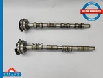 Jaguar Xk X150 Range Rover 5.0L N/a Intake & Exhaust Camshaft Right Side Oem. Fixed Price $299.99.