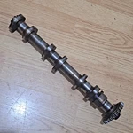 2009 Ford Mustang Camshaft 4.0L V6 Left 7L2E-6A274-AA Oem. Fixed Price $94.99.