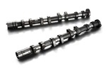 Tomei Camshaft Poncam Set In/ex 262-10.30/9.80MM Lift For Mitsubishi Evo 4B11. Fixed Price $551.00.