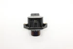 2020 - 2025 Mercedes GLB250 X247 Variable Lift Solenoid Valve Oem A2649820500. Fixed Price $57.96.