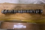 Ac Delco Gm Camshaft 1999-2007 4.8L, 5.3L, Or 6.0L V8 Engines.. Fixed Price $125.00.