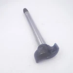 Genuine Oem Meritor 16.5 Q Plus Right Hand Brake Camshaft 2210P7426. Fixed Price $62.99.