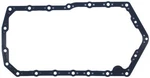 Engine Oil Pan Gasket-vin: 9 Mahle OS32021. Fixed Price $30.65.