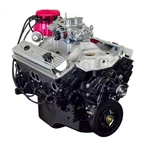 Atk Engines HP99C Gm Fits Chevy Vortec 350 Complete Crate 290HP. Fixed Price $3916.99.