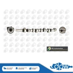 Fits Ford Escort Mondeo Fiesta P100 1.8 Camshaft Dpw 1077058. Fixed Price $134.93.