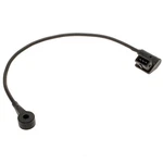 Engine Camshaft Position Sensor-tpi Fits 88-94 Bmw 750IL 5.0L-V12 PC437. Fixed Price $69.73.