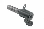 Variable Camshaft Timing Solenoid Auto 7 629-0009. Fixed Price $103.81.