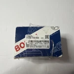Bosch 0232103022 For Porsche Boxster Cayenne Camshaft Position Sensor Oem. Fixed Price $45.00.