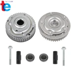 Intake + Exhaust Timing Camshaft Gear For Chevy Cruze 1.8L 55567048 55568386. Fixed Price $69.40.