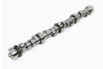 Comp Xtreme Hyd Roller Camshaft XR280HR .521/.532 Lift Ford Fe. Fixed Price $620.35.