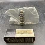 Sealed Power HT6035 Engine Valve Lifter For 1985-1994 Subaru 1.8L-H4. Fixed Price $13.99.