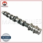 13054-31021 Camshaft Exhaust Lh Toyota For 3GR-FSE 4GR-FSE Mark & Crown Hybrid. Fixed Price $143.19.